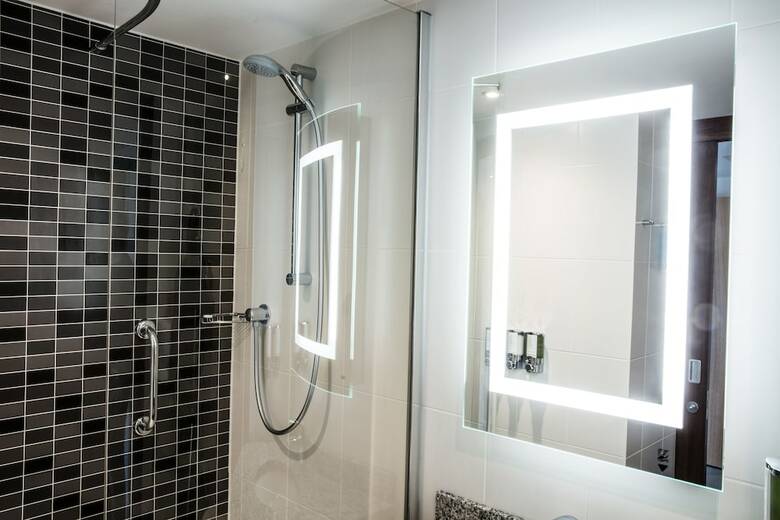 Hotel Hampton By Hilton Exeter Airport