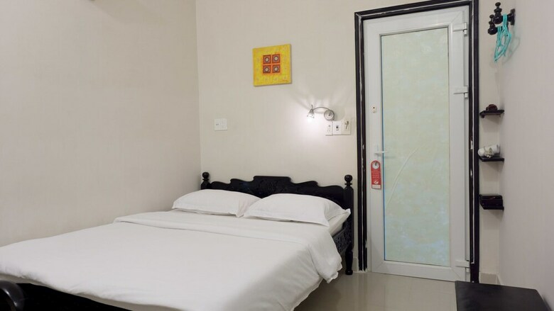 Hue Nino Hotel
