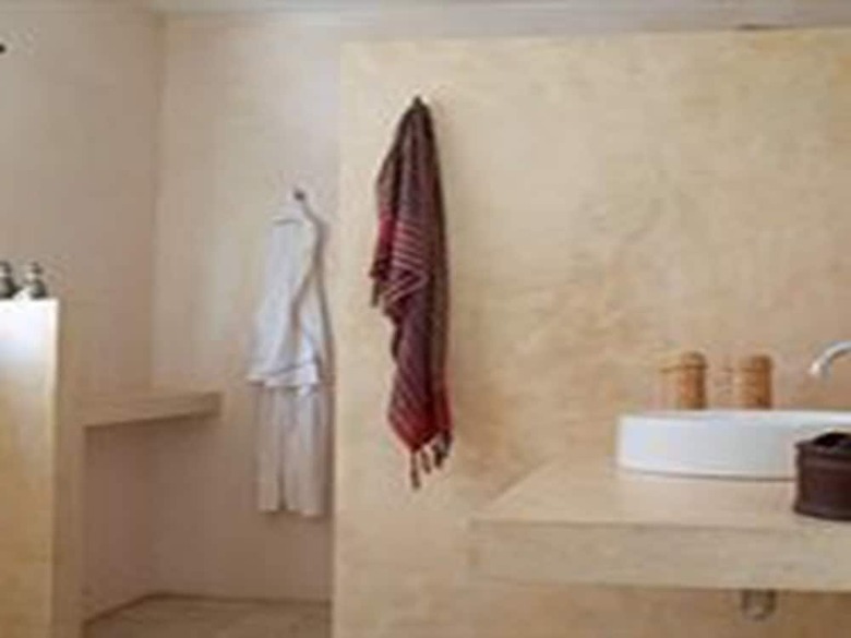 Apartamento Knai Bang Chatt