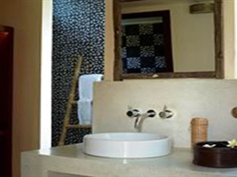 Apartamento Knai Bang Chatt