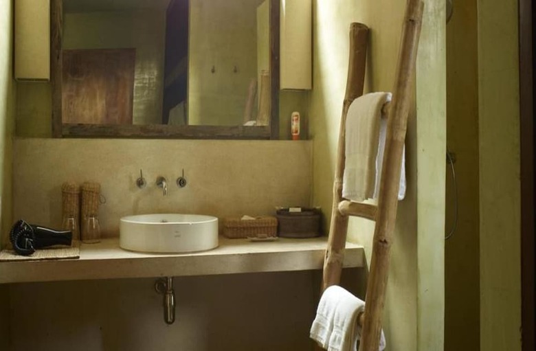 Apartamento Knai Bang Chatt