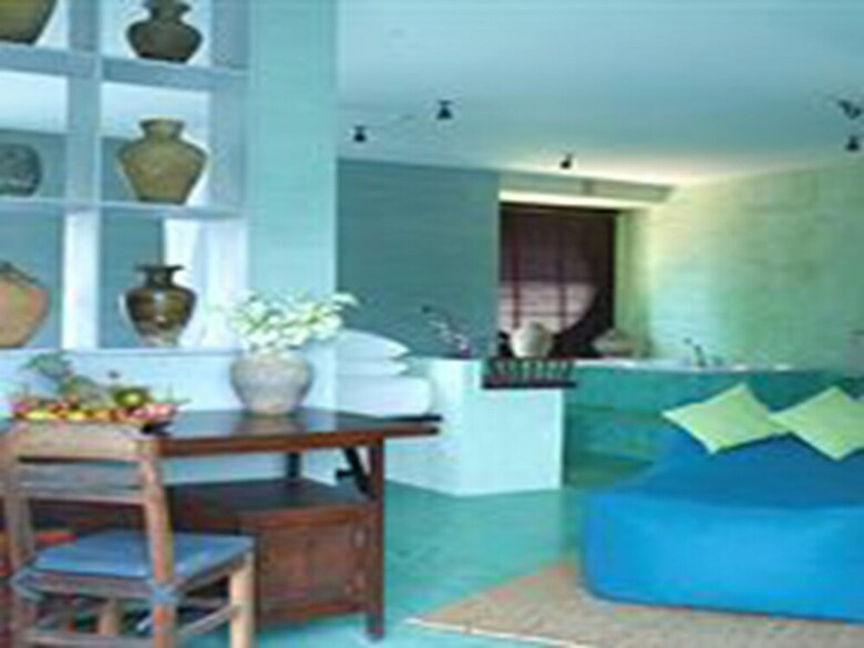 Apartamento Knai Bang Chatt