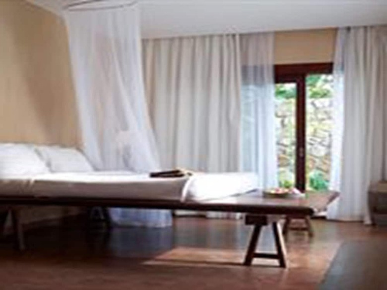 Apartamento Knai Bang Chatt