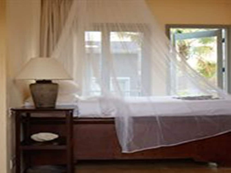 Apartamento Knai Bang Chatt