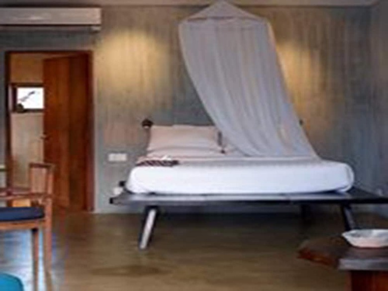 Apartamento Knai Bang Chatt
