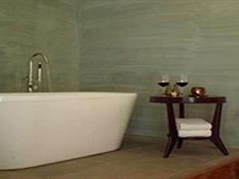 Apartamento Knai Bang Chatt