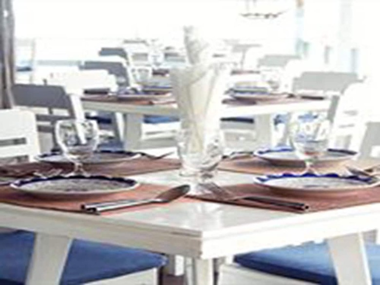 Apartamento Knai Bang Chatt