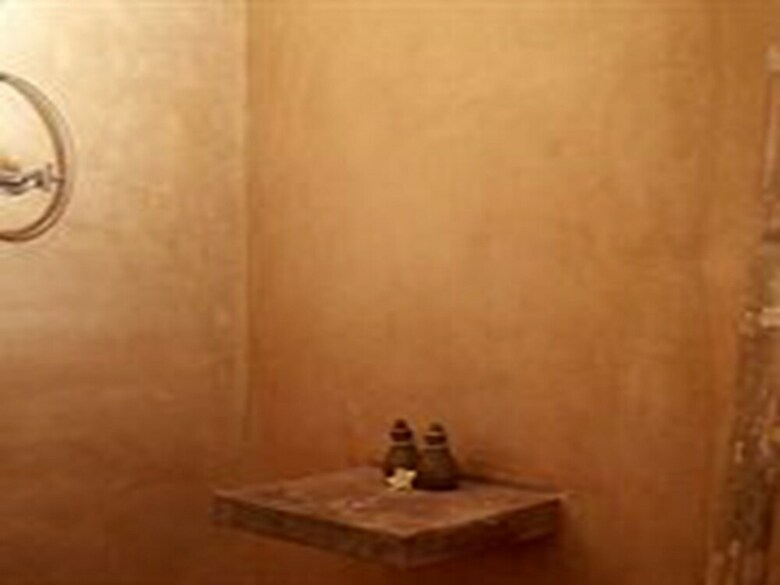 Apartamento Knai Bang Chatt