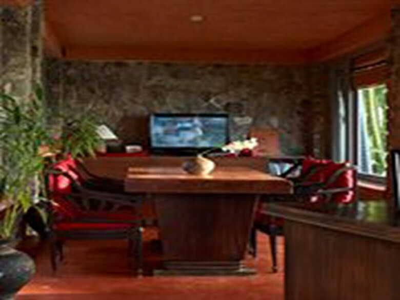 Apartamento Knai Bang Chatt