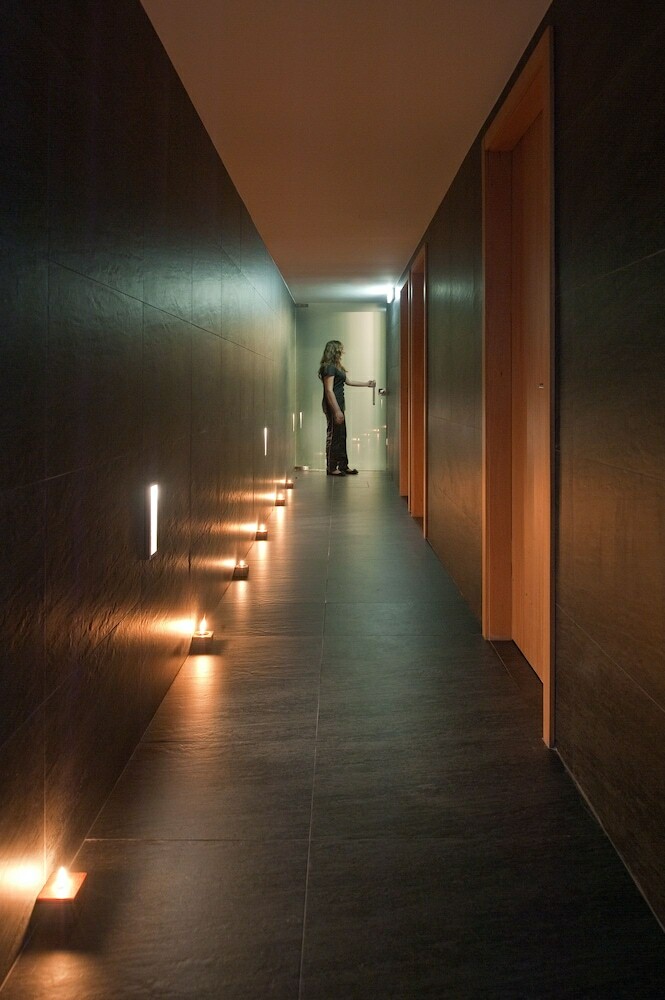 Furadouro Boutique Hotel Beach & Spa