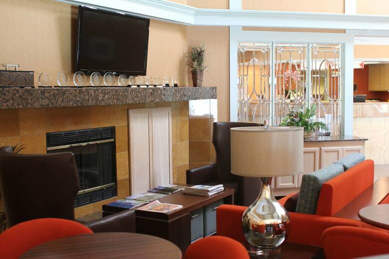 Hotel Sens Extended Stay Residence