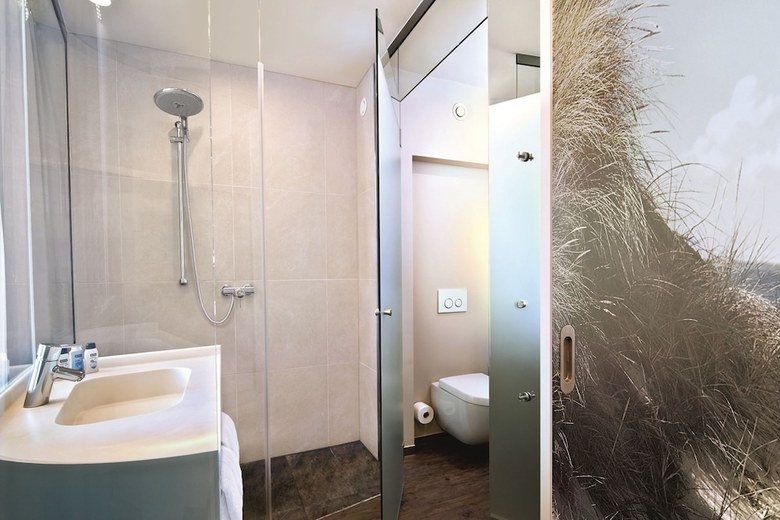 Hotel Aja Warnemuende
