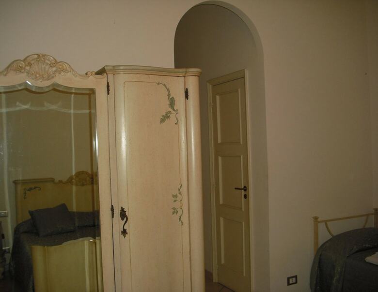 Almaran Bed & Breakfast