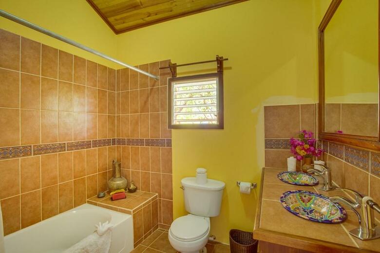 Hotel Yok Ha Belize Resort