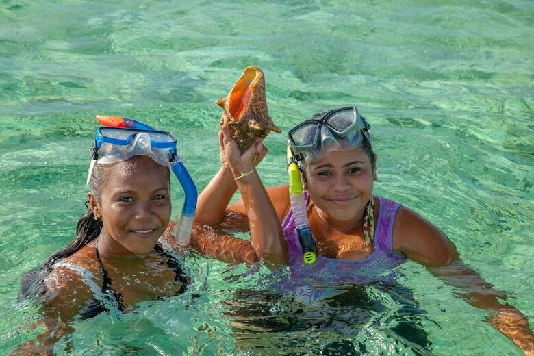 Hotel Yok Ha Belize Resort