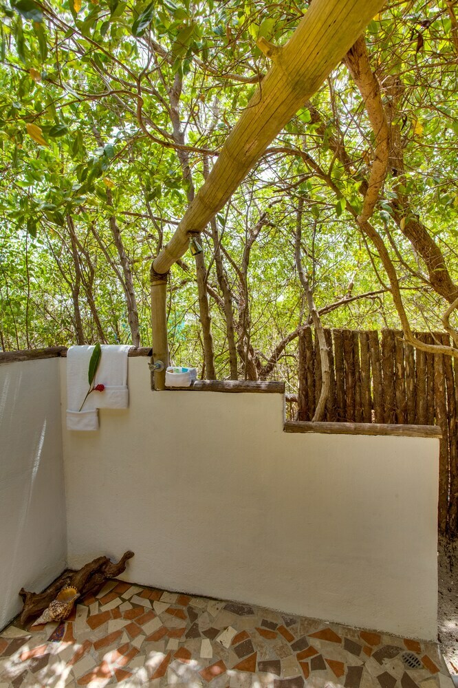 Hotel Yok Ha Belize Resort