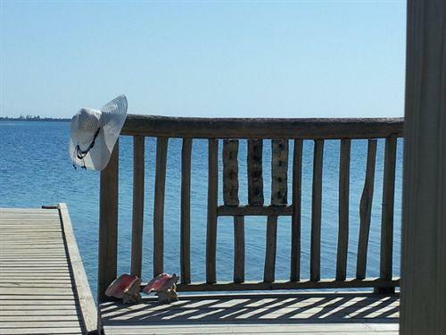 Hotel Yok Ha Belize Resort