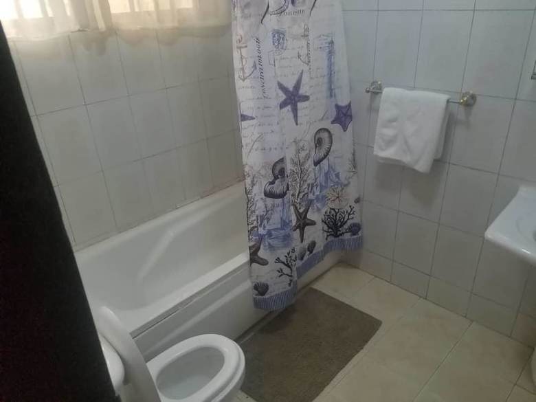 Rexmar Hotel