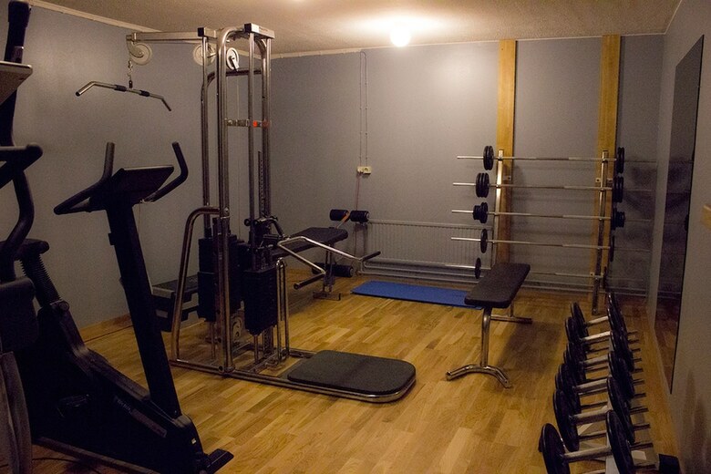 Grand Hotel Alings�s