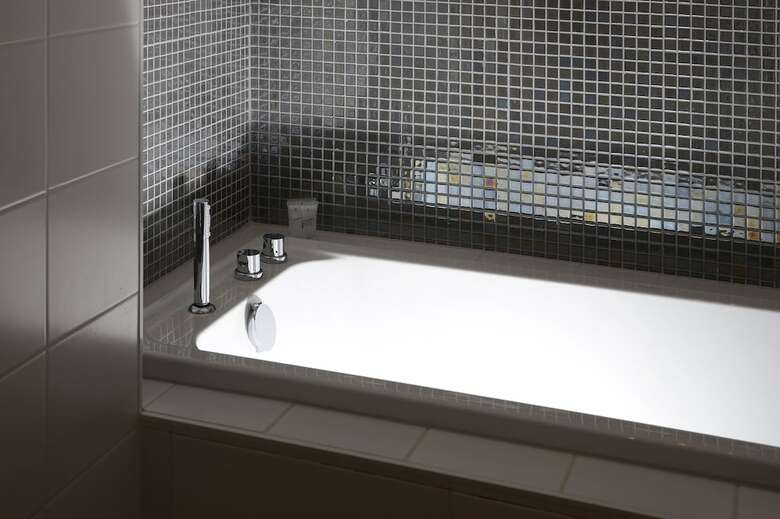 Grand Hotel Alings�s