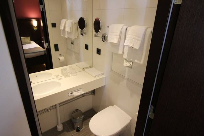 Grand Hotel Alings�s