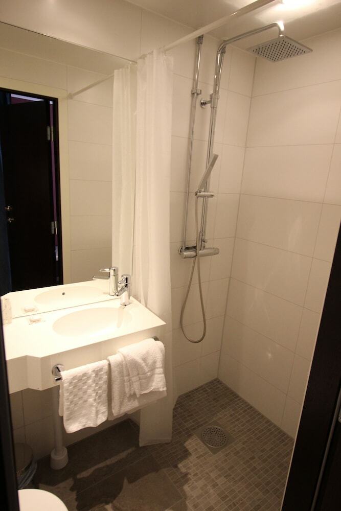 Grand Hotel Alings�s