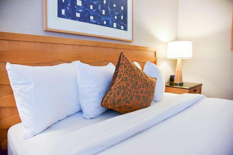 Motel Americas Best Value Inn & Cottages Wells Ogunquit
