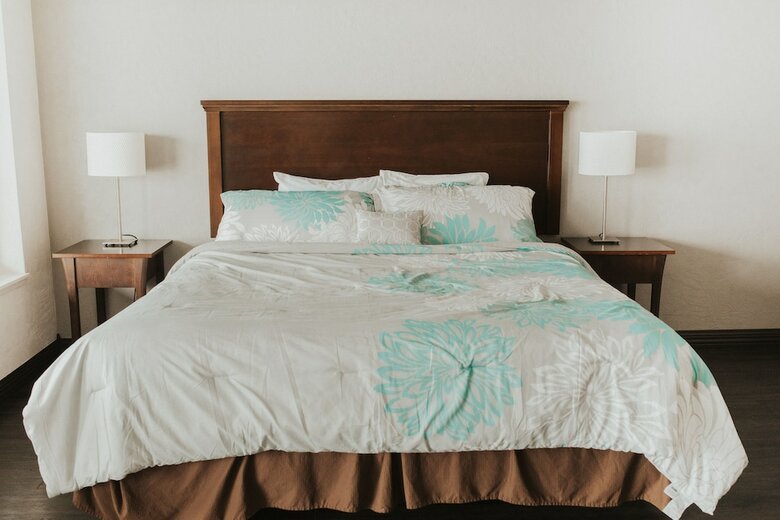 Nye Beach Condos & Cottages