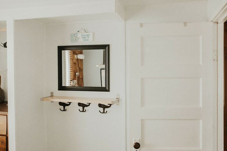 Nye Beach Condos & Cottages
