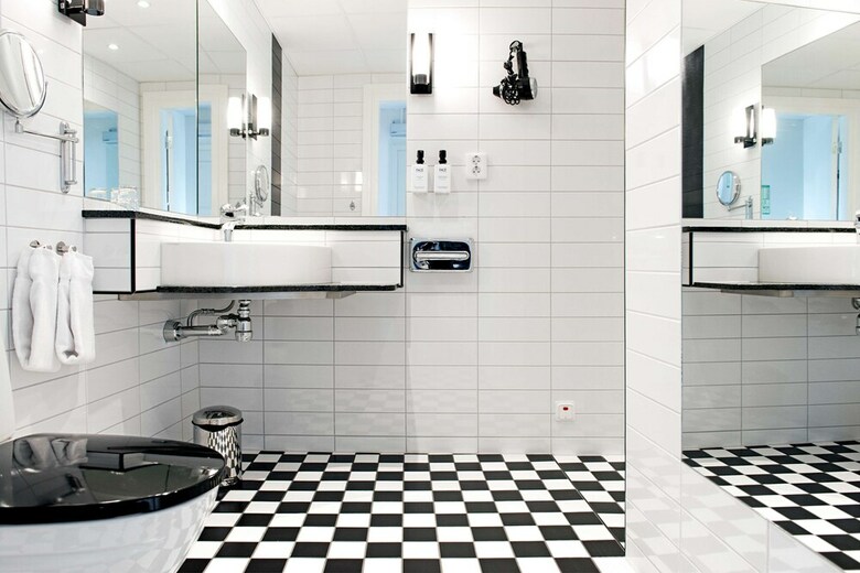 Hotel Scandic Stortorget