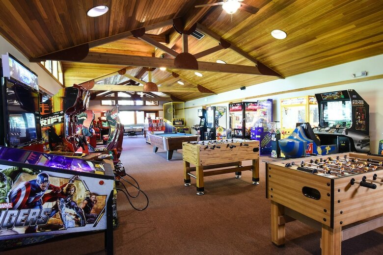Apartamento Northstar California Resort