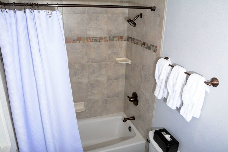 Apartamento Northstar California Resort