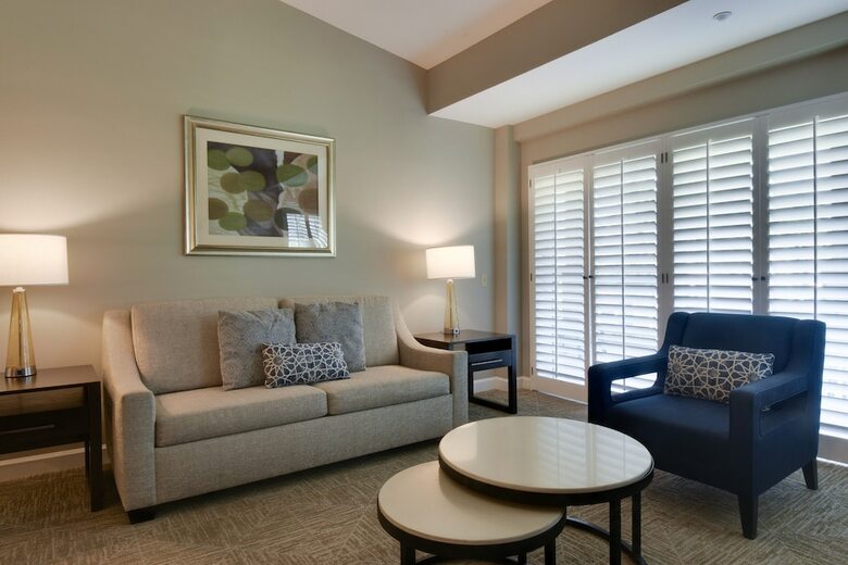 Hotel Welk Resorts San Diego