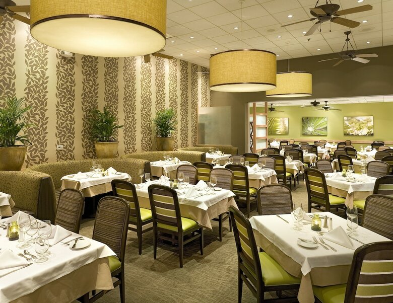 Hotel Welk Resorts San Diego