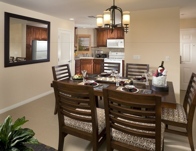 Hotel Welk Resorts San Diego