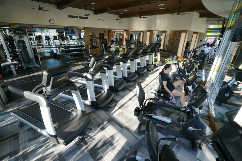 Hotel Welk Resorts San Diego