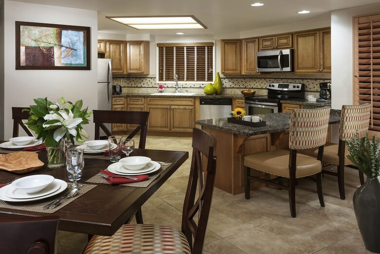 Hotel Welk Resorts San Diego