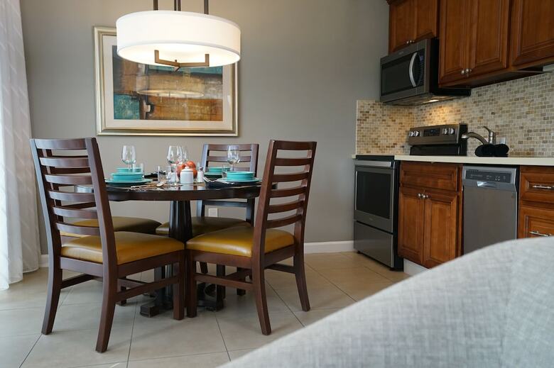 Hotel Welk Resorts San Diego