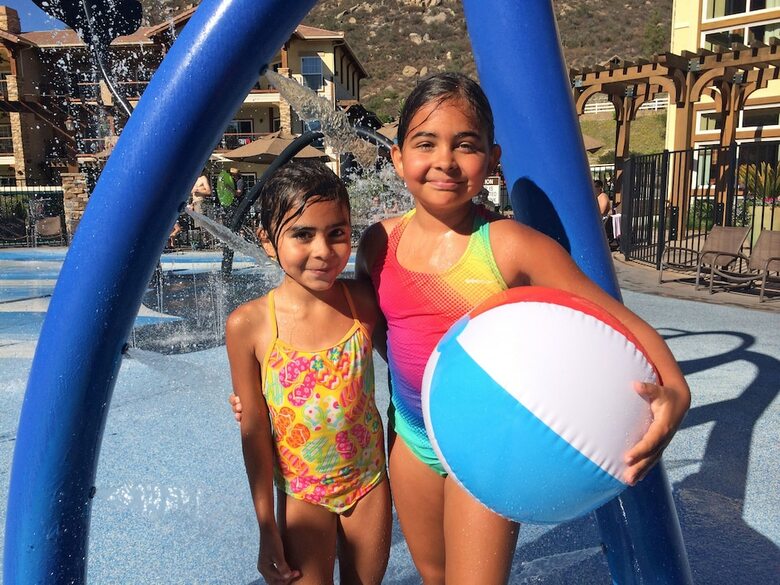 Hotel Welk Resorts San Diego