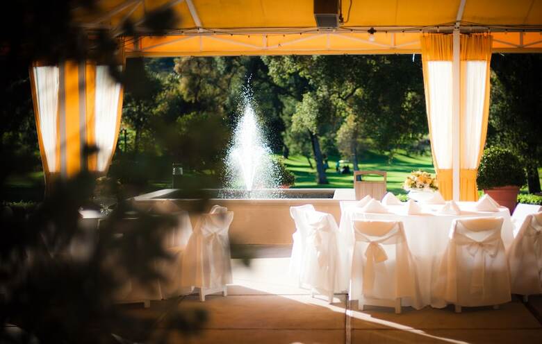 Hotel Welk Resorts San Diego