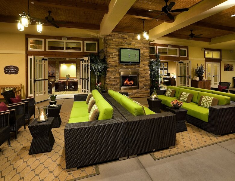 Hotel Welk Resorts San Diego