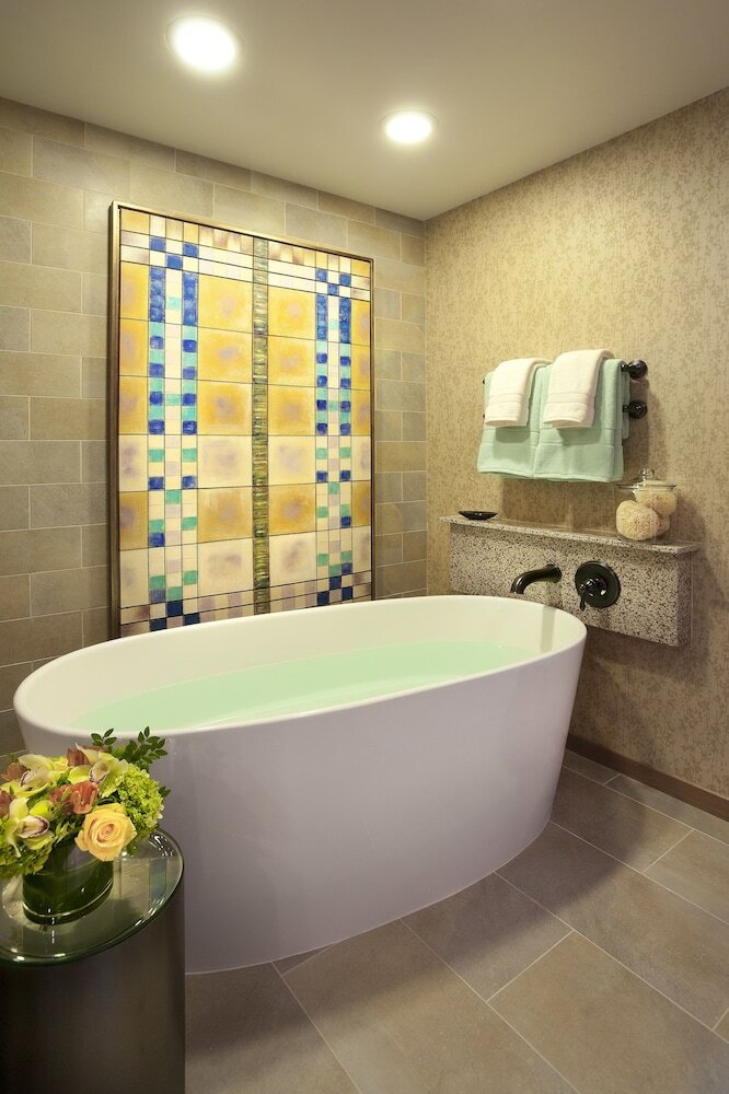 Hotel Welk Resorts San Diego