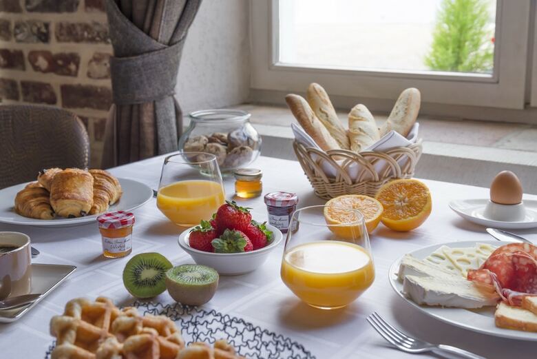 Hotel Najeti H�tel de L'univers