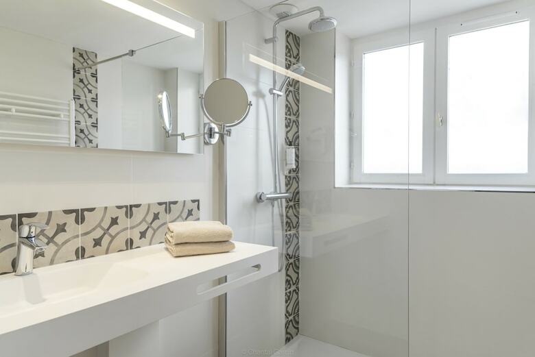 Hotel Najeti H�tel de L'univers