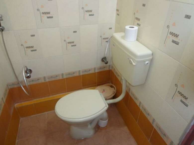 Hotel Kek Accommodation Annexure-1