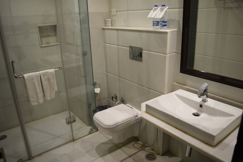 Hotel Evoke Avaas Lifestyle, Amritsar
