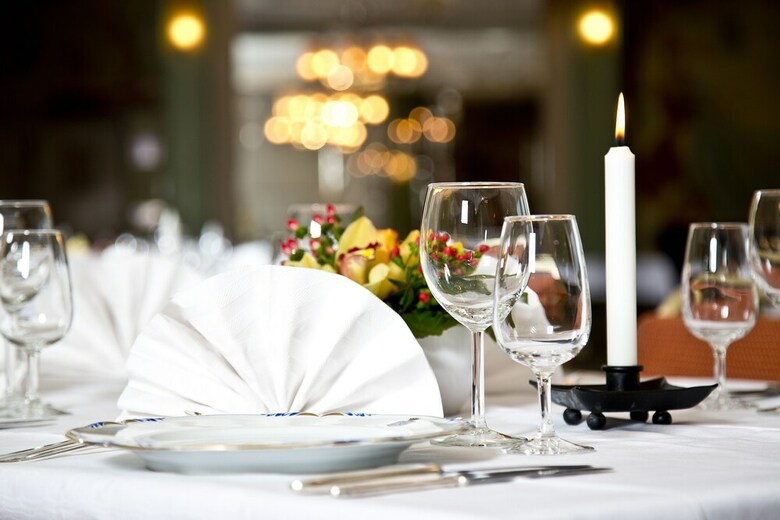 First Hotel Grand Falun