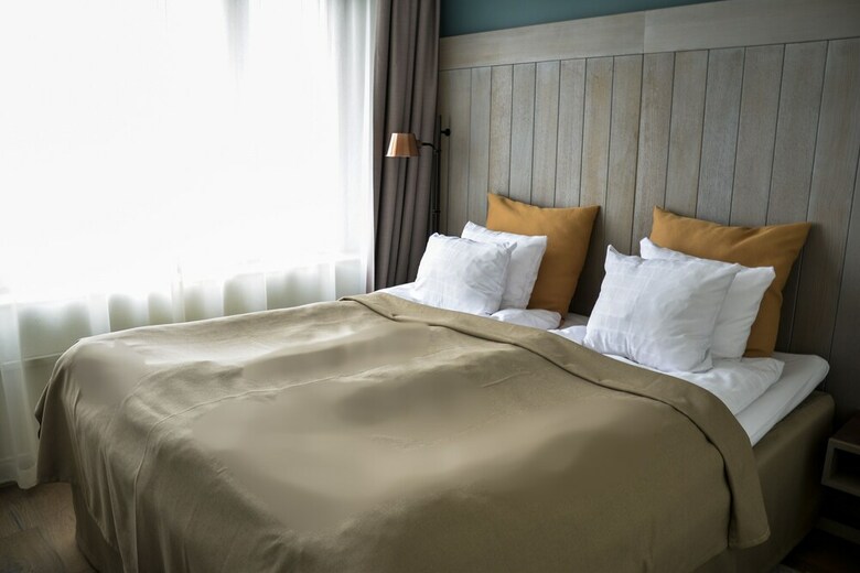 First Hotel Grand Falun