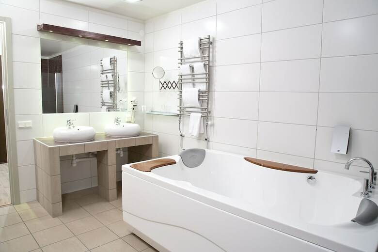 First Hotel Grand Falun