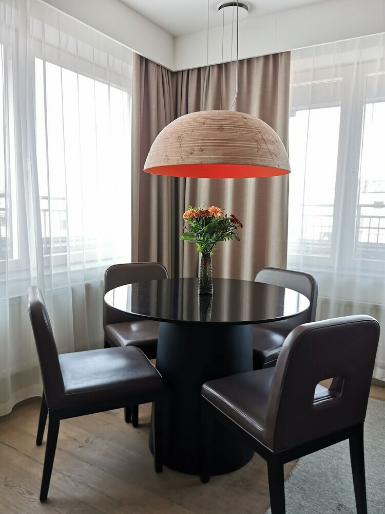 First Hotel Grand Falun